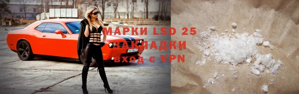 стафф Зеленокумск
