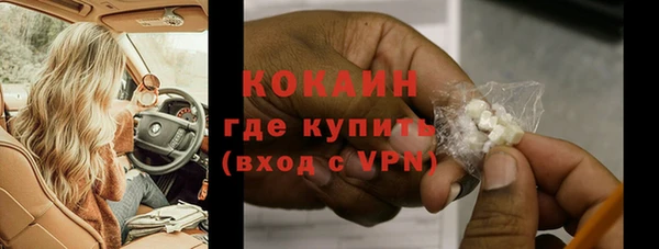 стафф Зеленокумск