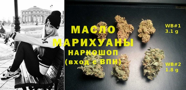 эйфоретик Зеленодольск